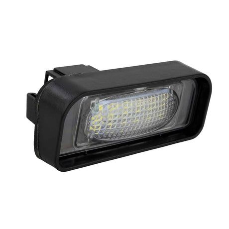 16631-001LED - LICENSE PLATE LAMP (LED) Other, Other