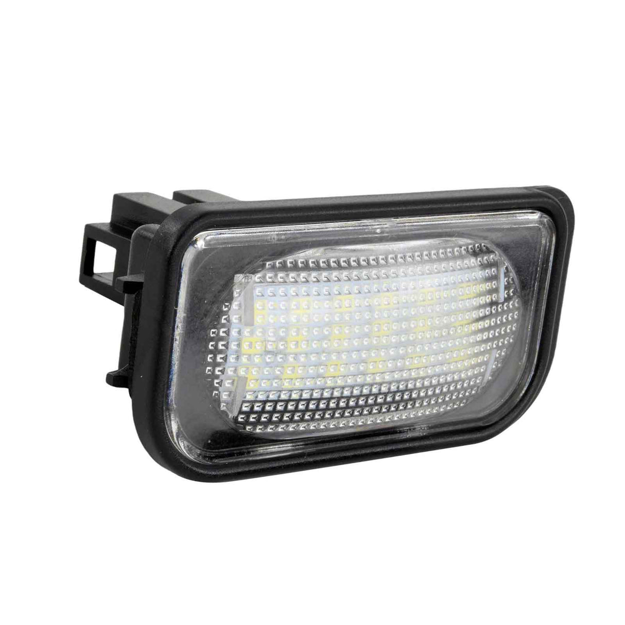 16631-002LED - LICENSE PLATE LAMP (LED) Other, Other