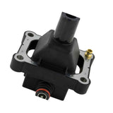 16640-001 - IGNITION COIL Electrical Parts, Ignition Coils