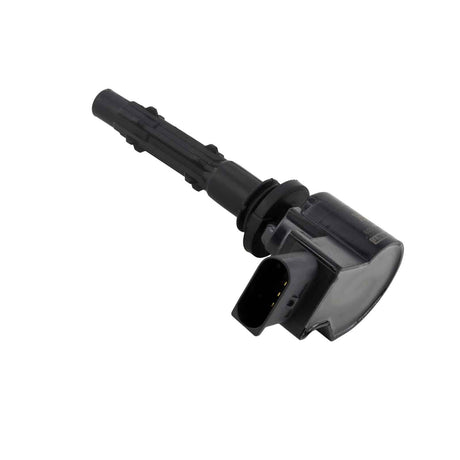 16640-003 - IGNITION COIL Electrical Parts, Ignition Coils