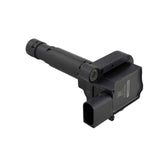 16640-004 - IGNITION COIL Electrical Parts, Ignition Coils