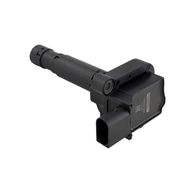 16640-004 - IGNITION COIL Electrical Parts, Ignition Coils