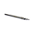 16642-001 - GLOW PLUG Electrical Parts, Glow Plugs