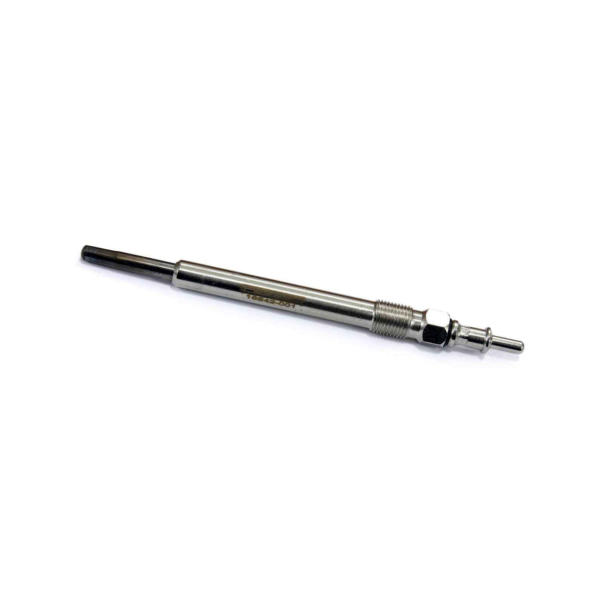 16642-001 - GLOW PLUG Electrical Parts, Glow Plugs