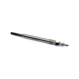 16642-001 - GLOW PLUG Electrical Parts, Glow Plugs
