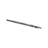 16642-002 - GLOW PLUG Electrical Parts, Glow Plugs