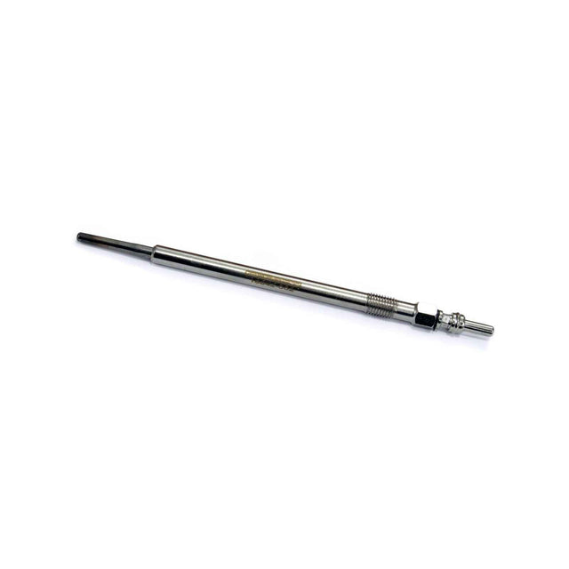 16642-002 - GLOW PLUG Electrical Parts, Glow Plugs