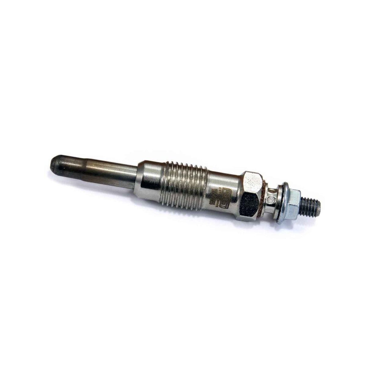 16642-003 - GLOW PLUG Electrical Parts, Glow Plugs