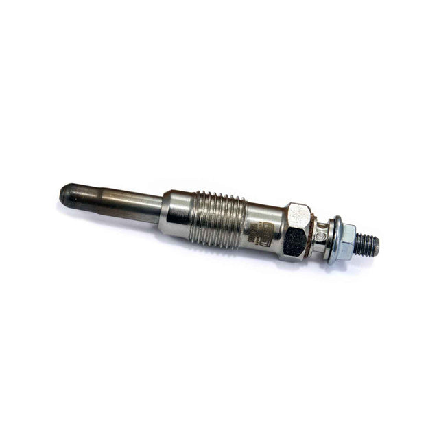 16642-003 - GLOW PLUG Electrical Parts, Glow Plugs