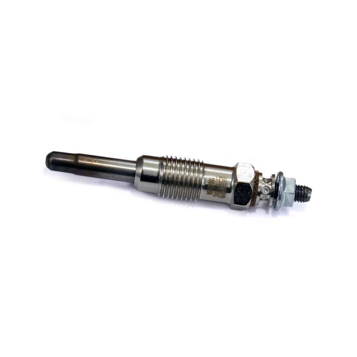 16642-004 - GLOW PLUG Electrical Parts, Glow Plugs