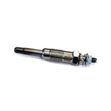 16642-004 - GLOW PLUG Electrical Parts, Glow Plugs