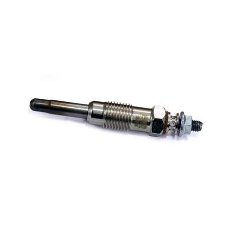16642-004 - GLOW PLUG Electrical Parts, Glow Plugs