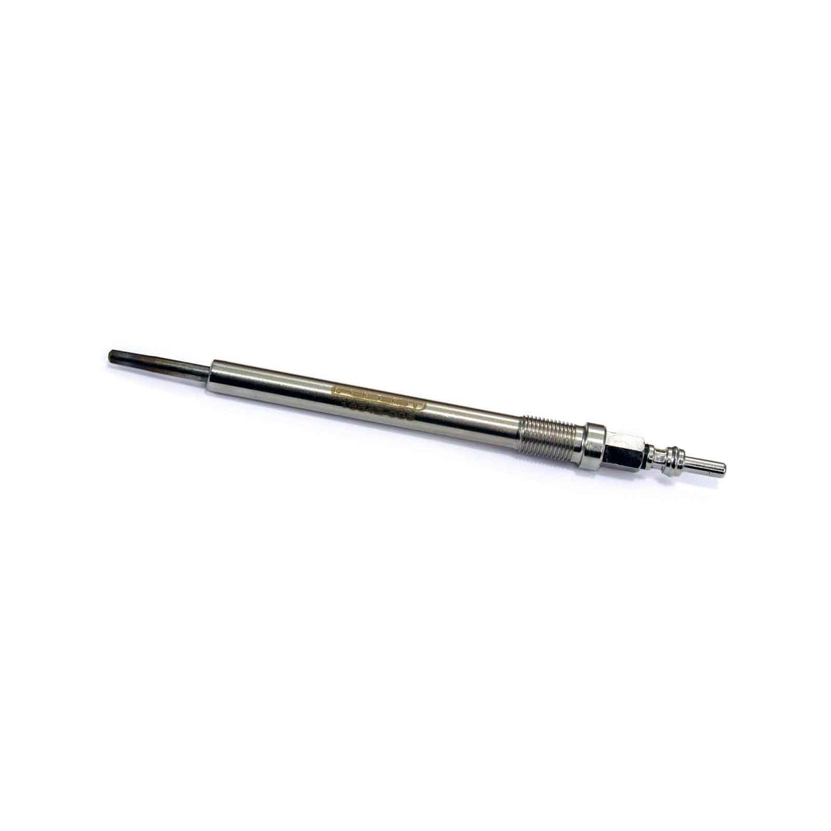 16642-005 - GLOW PLUG Electrical Parts, Glow Plugs