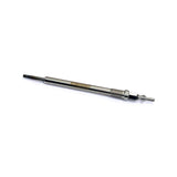 16642-005 - GLOW PLUG Electrical Parts, Glow Plugs