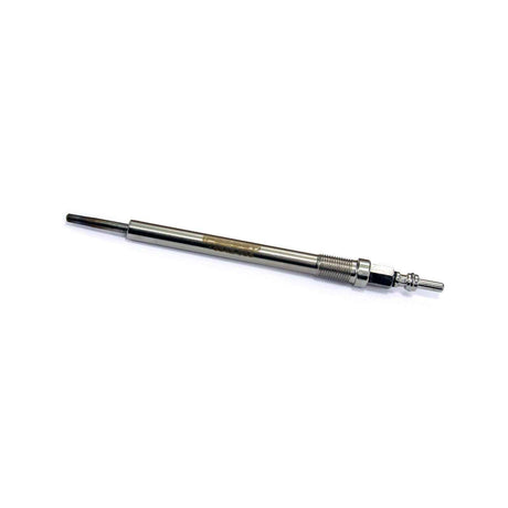 16642-005 - GLOW PLUG Electrical Parts, Glow Plugs