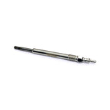 16642-006 - GLOW PLUG Electrical Parts, Glow Plugs