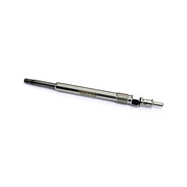 16642-006 - GLOW PLUG Electrical Parts, Glow Plugs