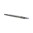 16642-007 - GLOW PLUG Electrical Parts, Glow Plugs