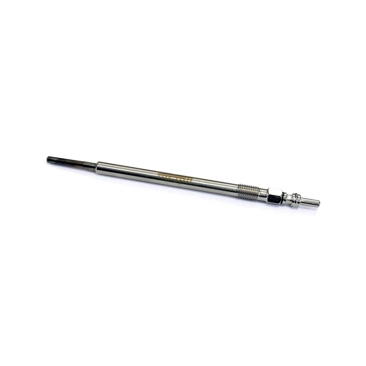 16642-008 - GLOW PLUG Electrical Parts, Glow Plugs