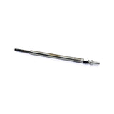 16642-008 - GLOW PLUG Electrical Parts, Glow Plugs
