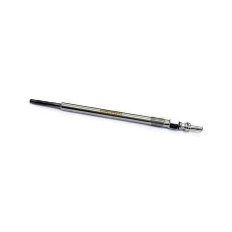 16642-008 - GLOW PLUG Electrical Parts, Glow Plugs