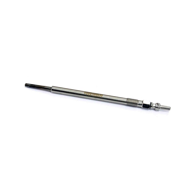 16642-008 - GLOW PLUG Electrical Parts, Glow Plugs