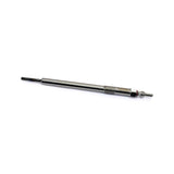 16642-009 - GLOW PLUG Electrical Parts, Glow Plugs