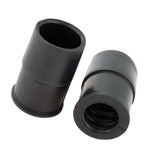 1673-164F - FRONT BRAKE CALIPER SLIDE PIN BOOT KIT Braking System, Slide Pin Boots