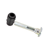 1674-204F - FRONT CALIPER SLIDE PIN Braking System, Caliper Slide Pins