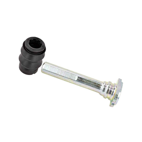 1674-204F - FRONT CALIPER SLIDE PIN Braking System, Caliper Slide Pins