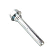 1674-212F - FRONT CALIPER SLIDE PIN Braking System, Caliper Slide Pins