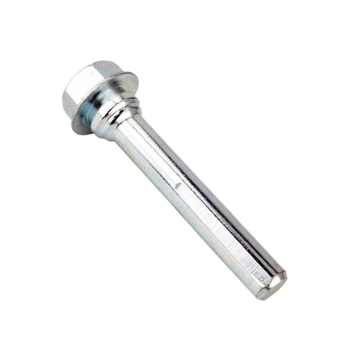1674-212F - FRONT CALIPER SLIDE PIN Braking System, Caliper Slide Pins
