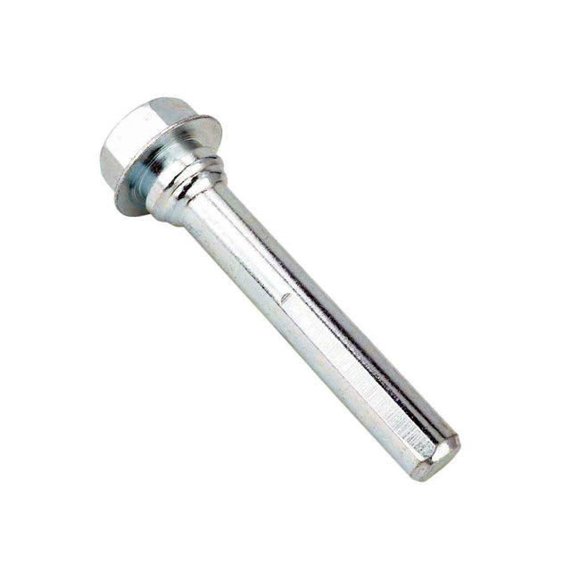 1674-212F - FRONT CALIPER SLIDE PIN Braking System, Caliper Slide Pins