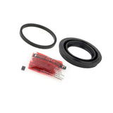 1675-163R - REAR BRAKE CALIPER REPAIR KIT (SET FOR ONE SIDE) Braking System, Brake Caliper Repair Kits