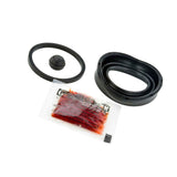 1675-211R - REAR BRAKE CALIPER REPAIR KIT (SET FOR ONE SIDE) Braking System, Brake Caliper Repair Kits