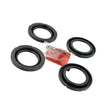 1675-221F - FRONT BRAKE CALIPER REPAIR KIT (SET FOR ONE SIDE) Braking System, Brake Caliper Repair Kits
