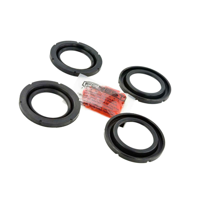 1675-221F - FRONT BRAKE CALIPER REPAIR KIT (SET FOR ONE SIDE) Braking System, Brake Caliper Repair Kits