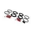 1675-253F - FRONT BRAKE CALIPER REPAIR KIT (SET FOR ONE SIDE) Braking System, Brake Caliper Repair Kits