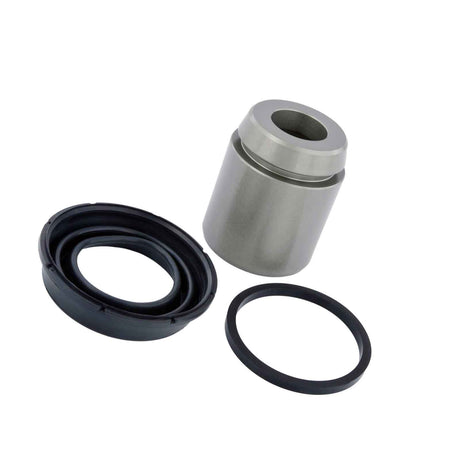 1676-211-KIT - REPAIR KIT, REAR CALIPER PISTON D42 Braking System, Caliper Pistons