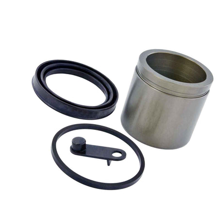 1676-211F-KIT - REPAIR KIT, FRONT CALIPER PISTON D60 Braking System, Caliper Pistons