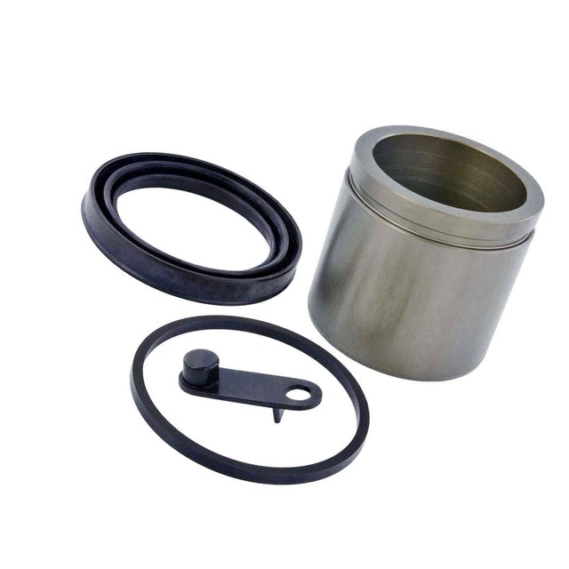 1676-211F-KIT - REPAIR KIT, FRONT CALIPER PISTON D60 Braking System, Caliper Pistons