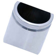 1676-906F1 - FRONT CALIPER PISTON D51.9 Braking System, Caliper Pistons