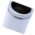 1676-906F - FRONT CALIPER PISTON D47.9 Braking System, Caliper Pistons