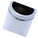 1676-906F - FRONT CALIPER PISTON D47.9 Braking System, Caliper Pistons
