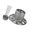 1682-204F - FRONT WHEEL HUB Bearings, Wheel Hubs