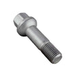 1685B-001 - WHEEL BOLT M14X1.5 L67 Suspension, Fasteners