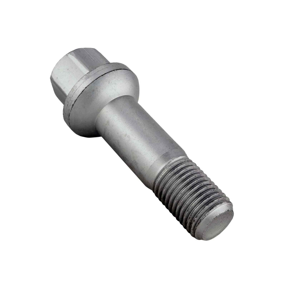 1685B-001 - WHEEL BOLT M14X1.5 L67 Suspension, Fasteners