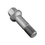 1685B-001 - WHEEL BOLT M14X1.5 L67 Suspension, Fasteners