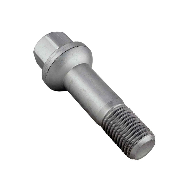 1685B-001 - WHEEL BOLT M14X1.5 L67 Suspension, Fasteners