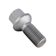 1685B-002 - WHEEL BOLT M14X1.5 L49 Suspension, Fasteners